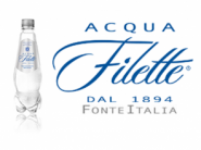 Acqua minerale Naturale 500ml