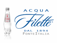 Acqua minerale Frizzante 500ml